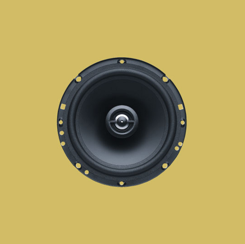 Акустическая система MB Quart EKA 116 MB Quart EKA 116. Технические характеристики EKA 116.